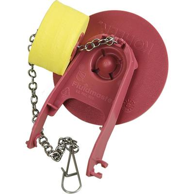 科勒原厂马桶水箱配件拍盖