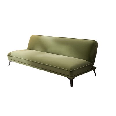 180°全平躺3档调角度顺丰发货