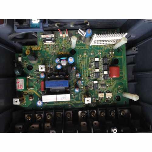 询价变频器F1S系列驱动板  F1-PP 11-4 SA535317-04