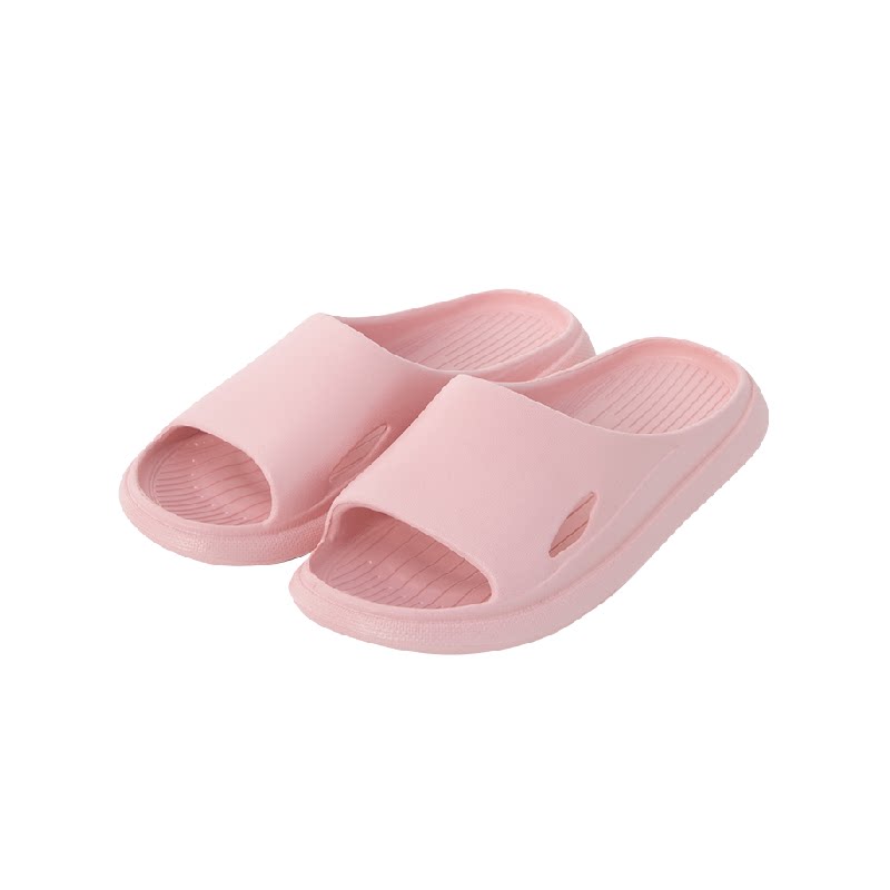 ���� �ļ�EVA��������Ь ��������ԡ��ϴ����Ů�� 9.07Ԫ