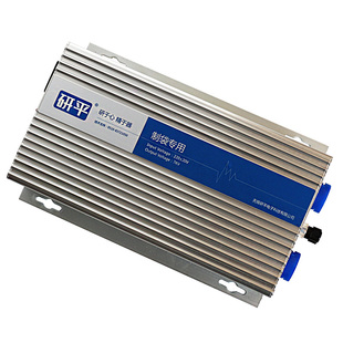 研平静电消除器XK600A制袋机专用XK102A折叠吹膜流延印刷复合涂布