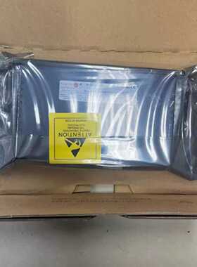 全新原装Copley controls ADP-090-—议价