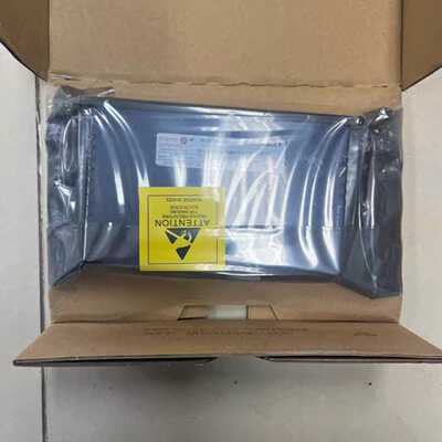 全新原装Copley controls ADP-090-—议价