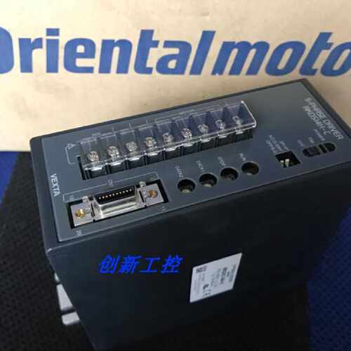 议价东方步进驱动器ASD12A-C ASD12A-S ASD12B-C ASD12C-S ASD12C