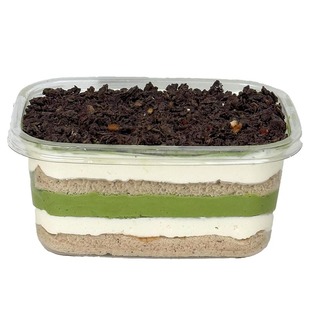 诗江行弦外知音抹茶动物奶油酱多多手工现做甜品蛋糕盒子网红零食