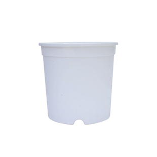 塔莎的花园塑料树脂绿萝大加仑盆栽加厚透气阳台家用种植花盆