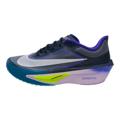 耐克男鞋2026新款zoom fly 6公路竞速缓震运动跑步鞋 FN8454-403