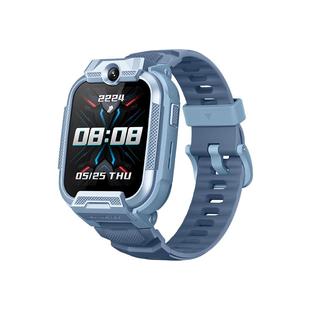 【国补减15%】小寻电话手表Yes3C儿童微信版智能定位200万像素小学生视频多功能男孩女孩小孩子米兔天才款P8