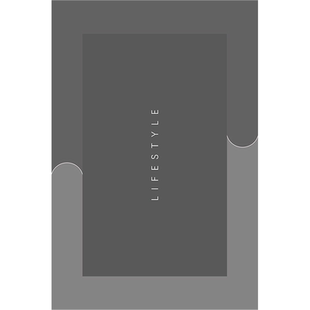 2026新款浴室地垫卫生间吸水垫软硅藻泥防滑加厚速干脚垫门垫厕所