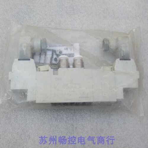 议价*现货销售*全新日本喜开理CKD电磁阀 4GD349-C 现货DC24V