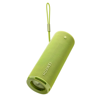 华为Sound Joy2蓝牙音响户外智能音箱便携式防水高音质AI小艺音响