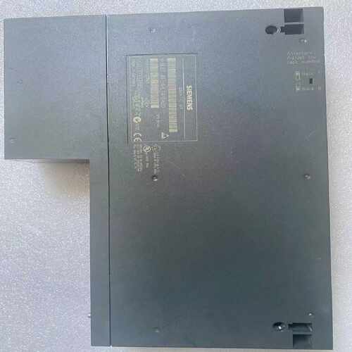 议价400主机模块一个型号6es74174hl040崽崽配件