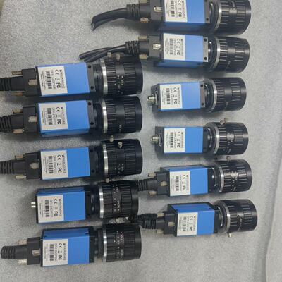 IMAGINGSOURCE映美精 DFK 23GP031工业议价