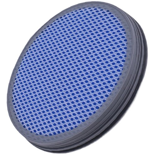 适配小狗吸尘器配件S9 Cyclone Mate过滤网滤芯滤棉海帕