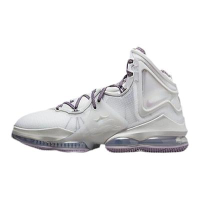 篮球鞋男子lebronNike/耐克