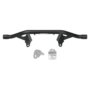 LOBOO萝卜雾灯支架适用于KTM390ADV KTM790ADV/R改装射灯固定支架