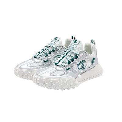 跑鞋男运动鞋女时尚休闲