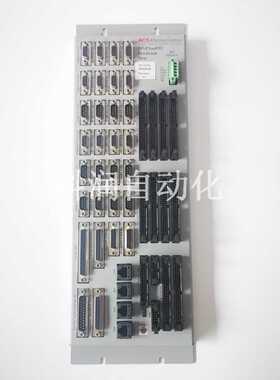 议价ACS MONTION CONTROL 运动控制器SPIIPLUSPCI  PB00648现货
