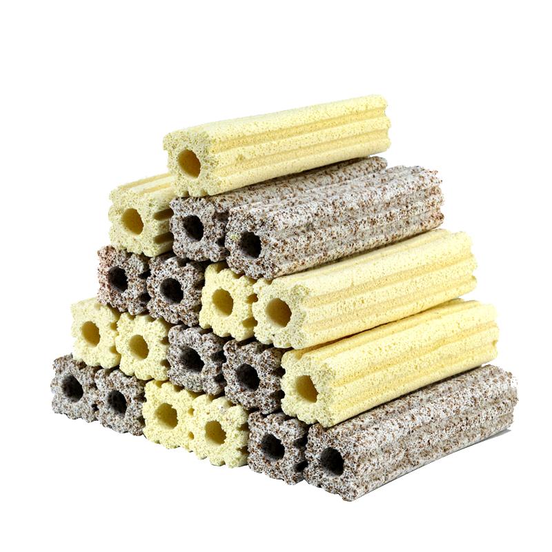 细菌屋鱼缸过滤材料水族箱鱼池底滤箱盒硝化纳米球环培菌培菌净水