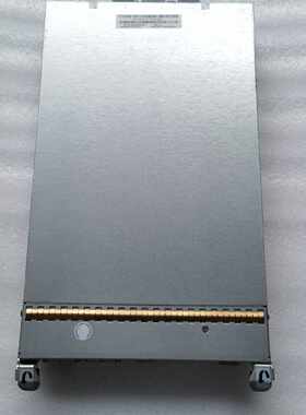 议价HP P2000G3 控制器 iSCSI BK829A BK829B 629074-001 629074-