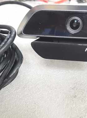 海康  DS-2CS54D0B-S 型号USB 接口，人脸录-议价
