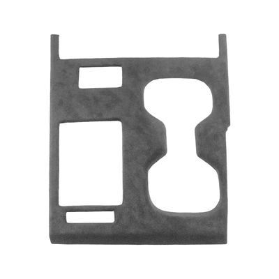 22-25款雷克萨斯ES200内饰改装件