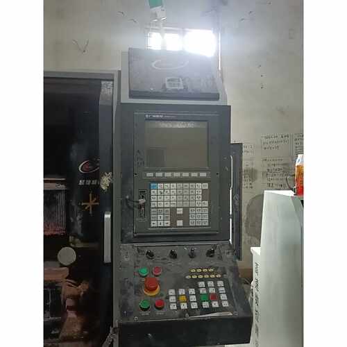 〔议价-可维修〕广州数控 218DC-