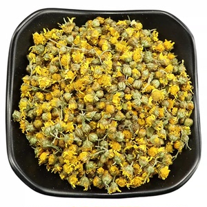 大别山野菊花250g【产地直供价】