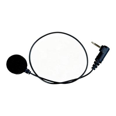 SENA塞纳20S/50S/30K升级降噪清晰大音量软硬麦克风通话对讲配件