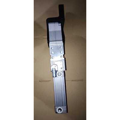 【议价-可维修】UCBP50ODSK0 UNIVER 压紧气缸 全新/均有货
