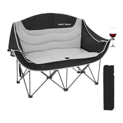 便携式沙发椅WESTTUNE