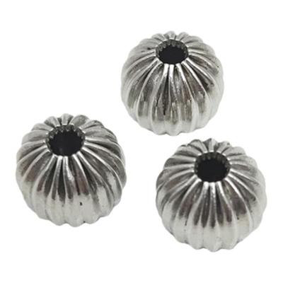 钢本钛钢百搭手工材料不褪色