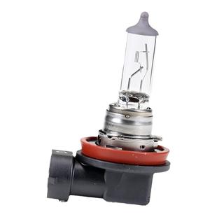 欧司朗H8 12V 35W汽车雾灯灯泡polo凌派缤智奥德赛GS4十代思域XRV