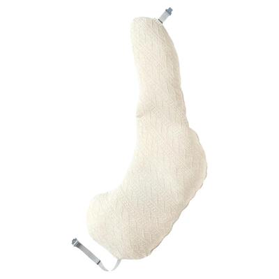 日本多功能婴儿授乳枕哺乳枕头