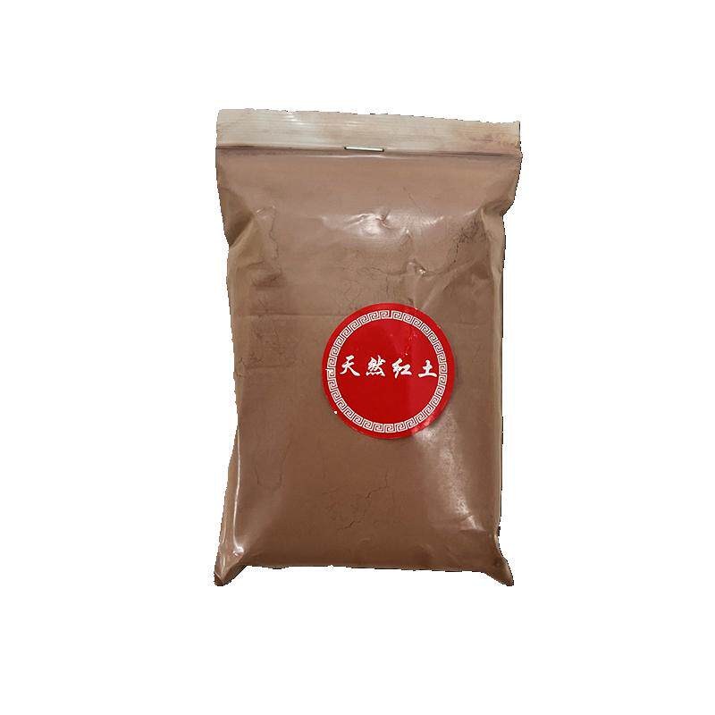 天然昆仑山五色土五行五方土原矿化解厨房在西北缺角黄土奠基桌面