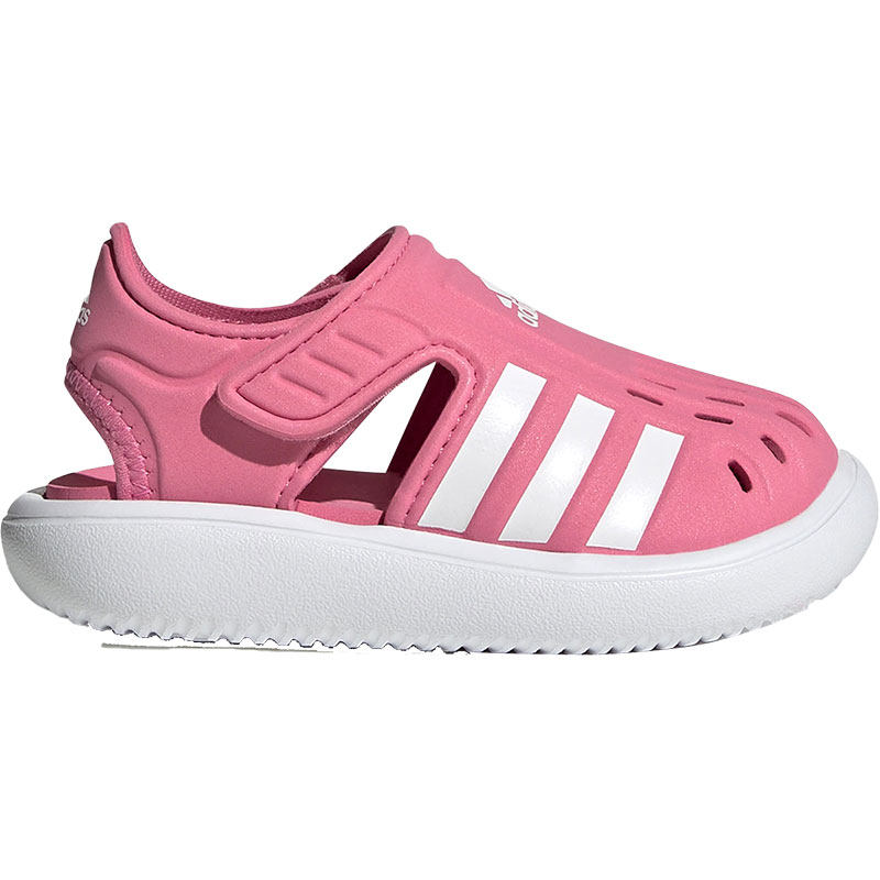 Adidas/阿迪达斯婴童运动凉鞋