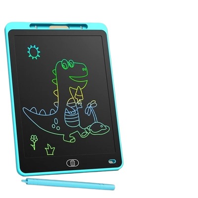 液晶儿童涂鸦板|超8000次加购