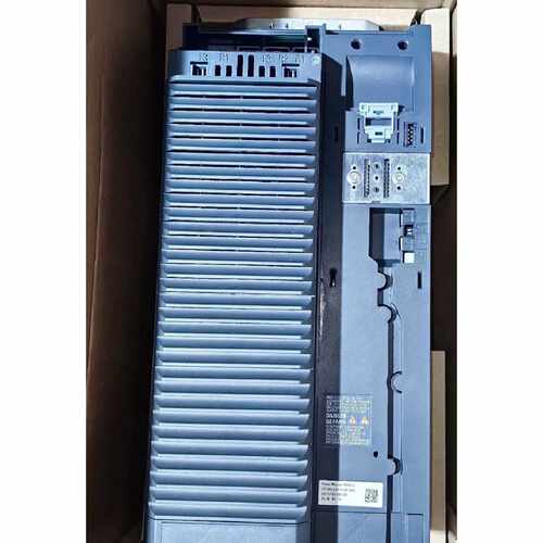 询价-6SL3210-1PE24-5AL0