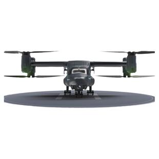 儿童遥控飞机无人机滑翔航模战斗机男孩玩具高级黑科技直升机模型