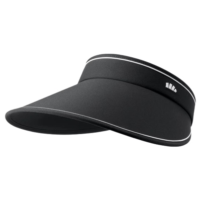 蕉下空顶帽女款防晒帽大帽檐