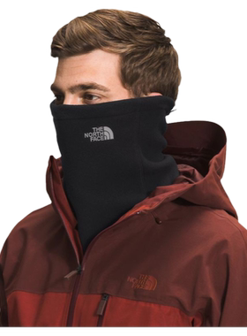 THENORTHFACE/北面围脖男子