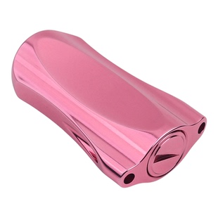 HEIGHTEN海腾促销捏手金属握丸改装铝摇柄纺车轮鼓轮水滴轮摇臂