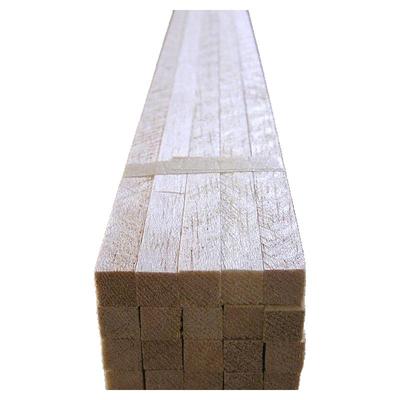 进口轻航模模型材料飞机包邮木条