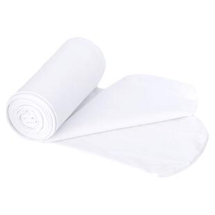 儿童舞蹈袜白色女童长袜连裤袜秋冬加绒专业芭蕾袜跳舞袜成人丝袜