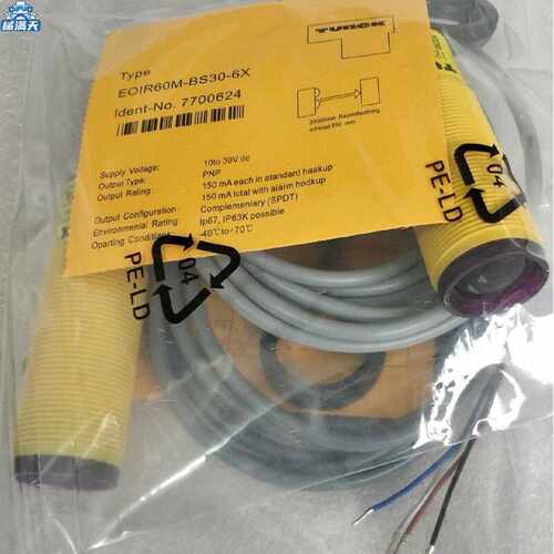 议价图尔克电容式BCC10-S30WD-AP4X-H1141 BCF10-S30-AZ3X适用