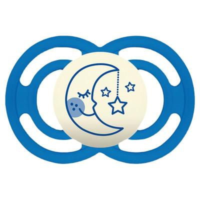 丝感安抚奶嘴mam美安萌