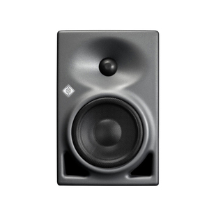 Neumann 诺音曼 KH120II KH310 KH80 DSP KH150 有源音箱录音棚