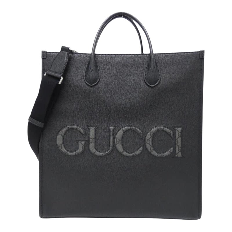 中古GUCCI古驰斜挎包女包