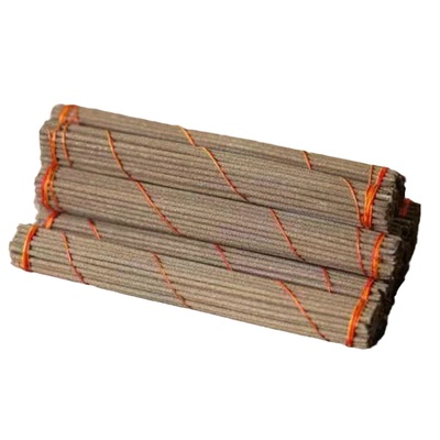 五色原林天然植物小捆香疗愈香