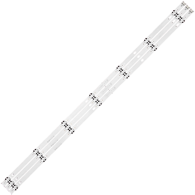 适用LG43LJ550043LJ5550灯条